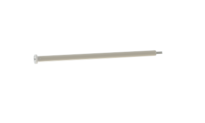 QY-T25