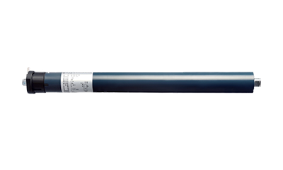 QY-T35E