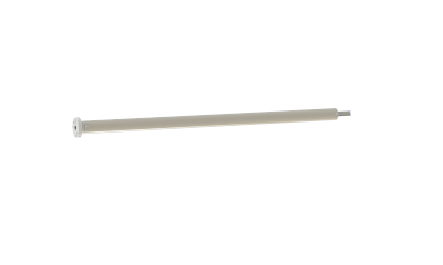 QY-T25LN
