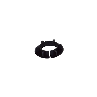 皇冠