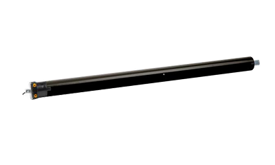 QY-T45M