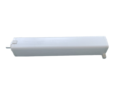 QY-CM35M/G-1.2