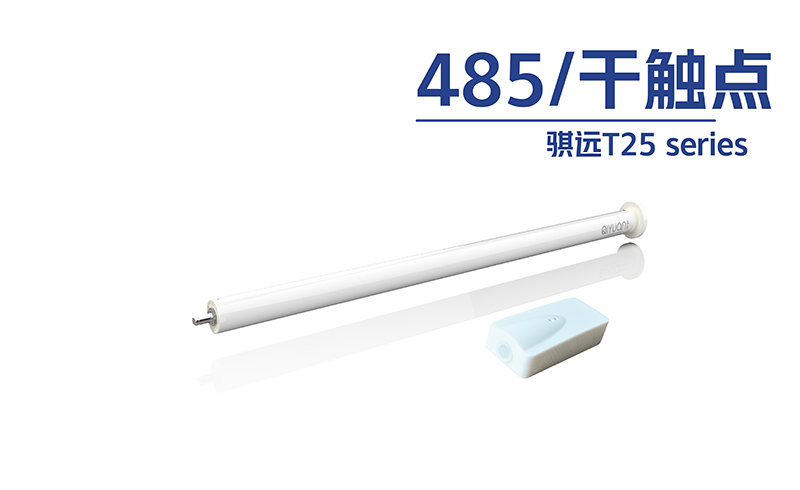 QY-T25SAW-1.1/30