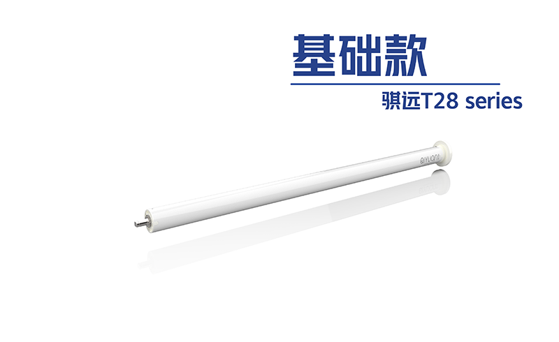 QY-T28AEL-2/30